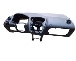 Panou de bord SEAT ALTEA 5P1 2004 ->