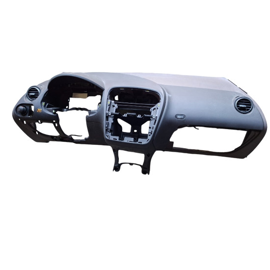 Panou de bord SEAT ALTEA 5P1 2004 ->