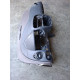 Panou de bord SEAT ALTEA 5P1 2004 ->