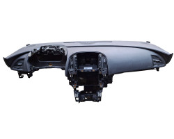Panou de bord OPEL ASTRA J P10 2009 - 2015