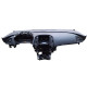 Panou de bord OPEL ASTRA J P10 2009 - 2015