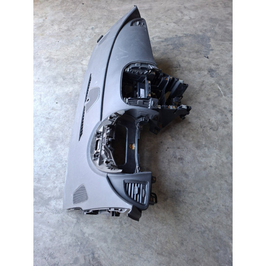 Panou de bord OPEL ASTRA J P10 2009 - 2015