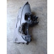 Panou de bord OPEL ASTRA J P10 2009 - 2015