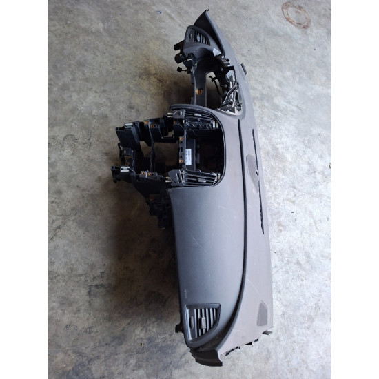 Panou de bord OPEL ASTRA J P10 2009 - 2015