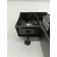 Modul de confort FIAT GRANDE PUNTO 199_ 2005 - 2013 51867602