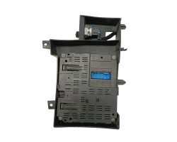 Modul de confort FIAT GRANDE PUNTO 199_ 2005 - 2013 51867602