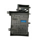 Modul de confort FIAT GRANDE PUNTO 199_ 2005 - 2013 51867602