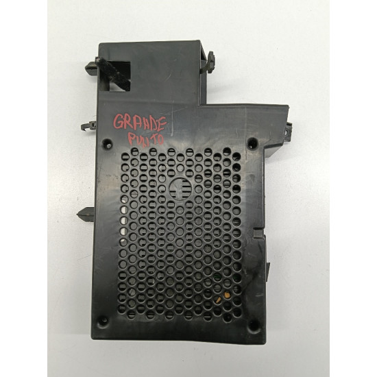 Modul de confort FIAT GRANDE PUNTO 199_ 2005 - 2013 51867602