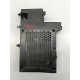 Modul de confort FIAT GRANDE PUNTO 199_ 2005 - 2013 51867602