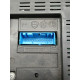Modul de confort FIAT GRANDE PUNTO 199_ 2005 - 2013 51867602
