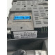 Modul de confort FIAT GRANDE PUNTO 199_ 2005 - 2013 51867602