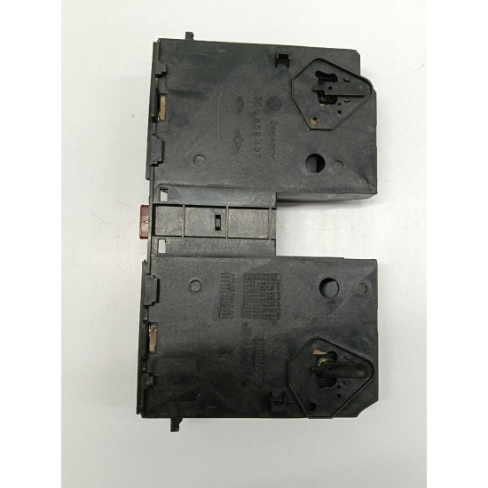 Sertar panou de bord VOLKSWAGEN PASSAT Variant 3C5 2005 - 2011 3c0858407