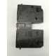 Sertar panou de bord VOLKSWAGEN PASSAT Variant 3C5 2005 - 2011 3c0858407