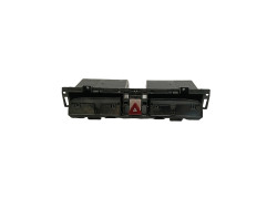 Sertar panou de bord VOLKSWAGEN PASSAT Variant 3C5 2005 - 2011 3c0858407