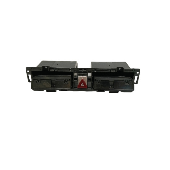 Sertar panou de bord VOLKSWAGEN PASSAT Variant 3C5 2005 - 2011 3c0858407