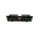 Sertar panou de bord VOLKSWAGEN PASSAT Variant 3C5 2005 - 2011 3c0858407
