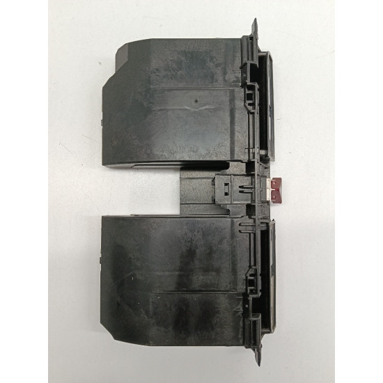 Sertar panou de bord VOLKSWAGEN PASSAT Variant 3C5 2005 - 2011 3c0858407