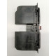 Sertar panou de bord VOLKSWAGEN PASSAT Variant 3C5 2005 - 2011 3c0858407