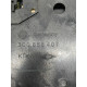 Sertar panou de bord VOLKSWAGEN PASSAT Variant 3C5 2005 - 2011 3c0858407