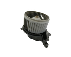 Aeroterma bord OPEL CORSA D S07 2006 - 2014 5d3330100