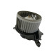 Aeroterma bord OPEL CORSA D S07 2006 - 2014 5d3330100