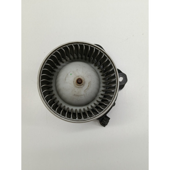 Aeroterma bord OPEL CORSA D S07 2006 - 2014 5d3330100