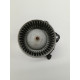 Aeroterma bord OPEL CORSA D S07 2006 - 2014 5d3330100