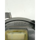 Aeroterma bord OPEL CORSA D S07 2006 - 2014 5d3330100