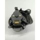 Aeroterma bord OPEL CORSA D S07 2006 - 2014 5d3330100