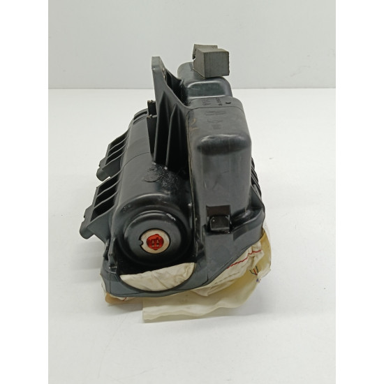 Airbag pasager FIAT PUNTO EVO 199_ 2008 -> 00518284450