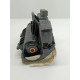 Airbag pasager FIAT PUNTO EVO 199_ 2008 -> 00518284450
