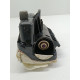 Airbag pasager FIAT PUNTO EVO 199_ 2008 -> 00518284450