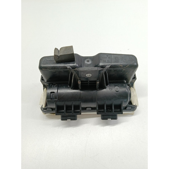 Airbag pasager FIAT PUNTO EVO 199_ 2008 -> 00518284450