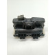Airbag pasager FIAT PUNTO EVO 199_ 2008 -> 00518284450