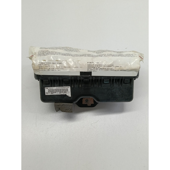 Airbag pasager FIAT PUNTO EVO 199_ 2008 -> 00518284450