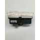 Airbag pasager FIAT PUNTO EVO 199_ 2008 -> 00518284450