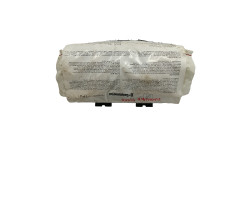 Airbag pasager FIAT PUNTO EVO 199_ 2008 -> 00518284450