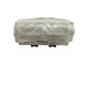 Airbag pasager FIAT PUNTO EVO 199_ 2008 -> 00518284450