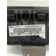 Airbag pasager FIAT PUNTO EVO 199_ 2008 -> 00518284450