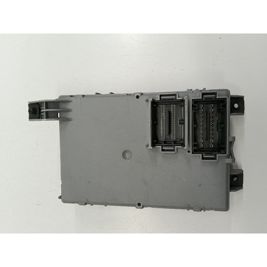 Unitate de control BSM ALFA ROMEO MITO 955_ 2008 -> 00505167040