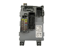 Unitate de control BSM ALFA ROMEO MITO 955_ 2008 -> 00505167040