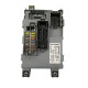 Unitate de control BSM ALFA ROMEO MITO 955_ 2008 -> 00505167040