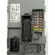 Unitate de control BSM ALFA ROMEO MITO 955_ 2008 -> 00505167040