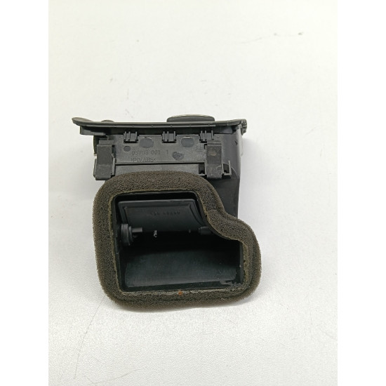Grila de ventilatie laterala panou de bord VOLKSWAGEN PASSAT Variant 3C5 2005 - 2011 3c1819701e