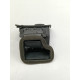 Grila de ventilatie laterala panou de bord VOLKSWAGEN PASSAT Variant 3C5 2005 - 2011 3c1819701e
