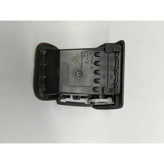Grila de ventilatie laterala panou de bord VOLKSWAGEN PASSAT Variant 3C5 2005 - 2011 3c1819701e