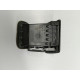 Grila de ventilatie laterala panou de bord VOLKSWAGEN PASSAT Variant 3C5 2005 - 2011 3c1819701e