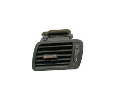 Grila de ventilatie laterala panou de bord VOLKSWAGEN PASSAT Variant 3C5 2005 - 2011 3c1819701e