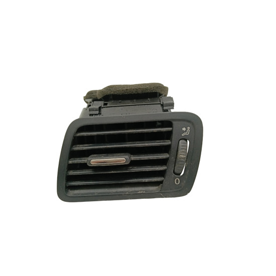Grila de ventilatie laterala panou de bord VOLKSWAGEN PASSAT Variant 3C5 2005 - 2011 3c1819701e