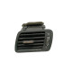 Grila de ventilatie laterala panou de bord VOLKSWAGEN PASSAT Variant 3C5 2005 - 2011 3c1819701e